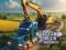 Spill Real Cargo Truck Simulator online