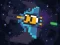 Spill Space Pursuit online