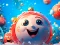 Spill New Years Balls 2048 in 3D online