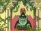 Spill Prophets online