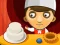 Spill Cake Bar online