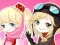 Spill Fancy Girls Quiz online