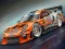Spill Race Car Slide online