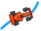 Spill Draw Racing online