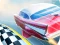 Spill Futuristic Racing 3D online
