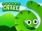 Spill Frenzy Snake online
