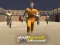 Spill Jailbreak Assault online