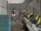 Spill Bullet Fury online