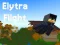 Spill Elytra Flight online