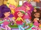Spill Girls Shopping Fun online