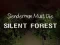 Spill Slenderman Must Die: Silent Forest online