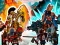 Spill Ancient Wars: Caesar online