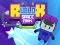Spill Rublox Space Farm online