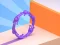 Spill Join Scroll Run online