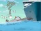 Spill Ship Clicker online