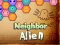Spill Neighbor Alien online