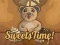 Spill Sweets Time! online