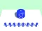 Spill Army Roll Push online