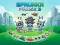 Spill Sprunkr Phase 3 online