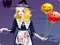 Spill Perfect Halloween Girl online