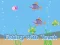 Spill Fishing With Touch online