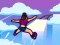 Spill Sky Roller online