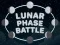 Spill Lunar Phase Battle online
