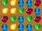 Spill Temple Of Diamonds online