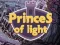 Spill Princes Of Light online