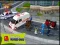 Spill Ambulance Rescue Driver Simulator 2018 online
