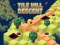 Spill Tile Hill Descent online