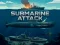 Spill Submarine Attack online