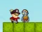 Spill Treasure Hook Pirate online