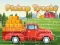 Spill Pickup Trucks Jigsaw online