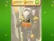 Spill Dwarf Memory Match online