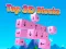Spill Tap 3D Blocks online