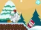Spill New Year Santa Adventures online