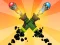 Spill Aim Clash online