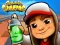 Spill Subway Surfers online