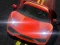Spill Traffic Racer 3D online