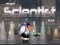 Spill Mad Scientist Run online