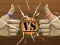 Spill Thumb vs thumb online