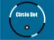 Spill Circle Dot online