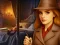Spill Hidden Objects Story online