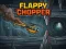 Spill Flappy Chopper online