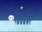 Spill SnowBall Adventure online