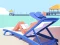 Spill Summer 2020 Puzzle online