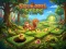 Spill Squirel Steps online