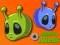 Spill Gravity Aliens online