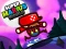 Spill Super Marius World online